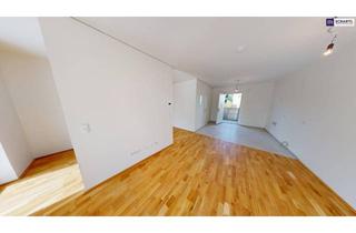 Wohnung kaufen in 8020 Graz, Ihr neues Zuhause in perfekter Lage – 37,17 m² Wohnfläche mit überdachtem Balkon & jetzt mit Preisreduktion!