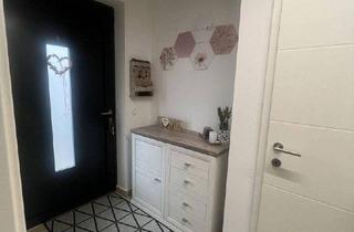 Wohnung mieten in 8141 Unterpremstätten, Moderne Gartenwohnung in Premstätten – zu vermieten