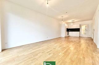 Wohnung mieten in Alte Poststraße 83-85, 8020 Graz, PROVISIONSFREI - Smarte Wohnungen in zentraler Lage im Bezirk Lend