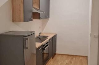Wohnung mieten in Petersgasse 34, 8010 Graz, * Schöne & preiswerte - Pärchen- oder Singlewohnung nächst TU *