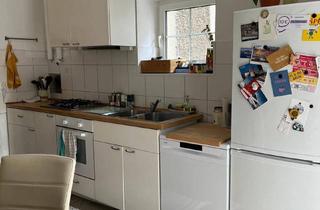 Wohnung mieten in Sankt-Georgen-Gasse, 8020 Graz, * Super WG: Lend - wunderschöner Altbau mit 4 Zimmer + Balkon - nähe Orpheum *