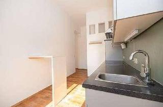 Wohnung mieten in Petersgasse 34, 8010 Graz, * Charmante ruhige helle 2,5 Zimmerwohnung nächst TU- top Lage*