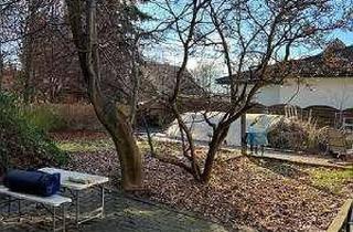 Wohnung mieten in Eintrachtgasse, 8041 Graz, * ABSOLUTE Ruhelage - Nächst AUWIESEN u. MAGNA: Preiswerte Kleinwohnung mit Garten und PARKPLATZ ! *