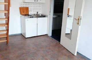Maisonette mieten in Münzgrabenstraße 158, 8010 Graz, * Tolle und kuschelige Kleinwohnung mit extra Zimmer - Maisonette + Hausparkplatz inkl. Heizung *