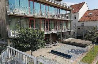 Wohnung mieten in Leonhardstraße 82, 8010 Graz, * Wohnen direkt am Uni Campus: Musik- Universität Reiterkaserne tolle Kleinwohnung *