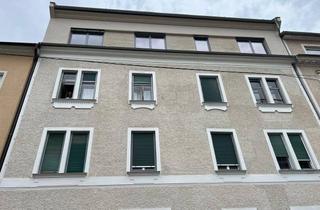 Wohnung mieten in Rankengasse 25, 8020 Graz, * Tolles helles Kleinrefugium mit 1,5 Zimmer - Balkon - in perfekter zentralen Lage*