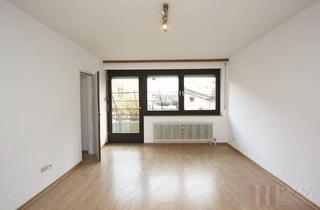 Wohnung mieten in 5020 Salzburg, ANFRAGEN BITTE NUR PER MAILGARCONNIERE MIT BALKONMAXGLAN