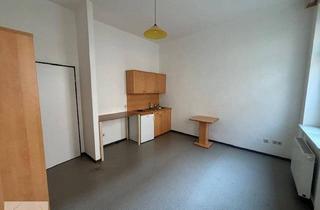 Wohnung mieten in 7000 Eisenstadt, Eisenstadt - günstige Singlewohnungen in der Nähe des Stadtzentrums