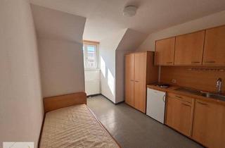 Wohnung mieten in 7000 Eisenstadt, Eisenstadt - günstige Singlewohnungen in der Nähe des Stadtzentrums
