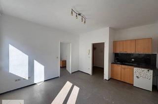 Wohnung mieten in 7000 Eisenstadt, Eisenstadt - günstige Singlewohnungen in der Nähe des Stadtzentrums