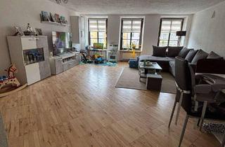 Wohnung mieten in 5280 Braunau am Inn, Mietwohnung in Braunau Stadtplatz Top 2