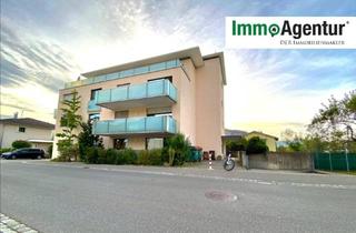 Wohnung mieten in Hans-Berchtold-Straße 31 Top 11, 6840 Götzis, 2 Zimmer-Wohnung | Balkon | Götzis