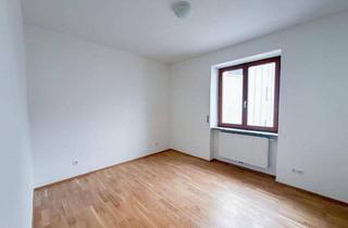 Wohnung mieten in Bahnhofstraße, 8200 Gleisdorf, Mietwohnung in ausgezeichneter Lage in Gleisdorf...!