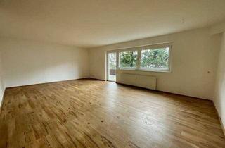 Wohnung mieten in Dorf 230A, Top, 6521 Fließ, 3-Zimmer-Wohnung mit großzügiger Terrasse zu vermieten - Einziehen und Wohlfühlen!