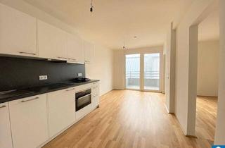 Wohnung mieten in Linke Wienzeile, 1150 Wien, 1,5 Zimmerwohnung mit Balkon bei der U4/U6 "Längenfeldgasse"