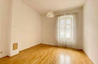 Wohnung mieten in Hauptplatz, 8200 Gleisdorf, ++ZENTRAL++ Schöne 2-Zimmer-Wohnung in Gleisdorf