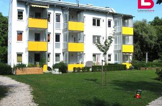 Genossenschaftswohnung in Weichstetten-Ost 10a, 4502 Weichstetten, Nette 2-Zimmer Wohnung in Weichstetten mit Loggia