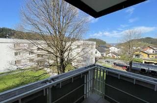 Wohnung mieten in Nelkengasse 4a, 8570 Voitsberg, Günstige Familienwohnung mit Balkon, naturnah in Voitsberg/Krems!