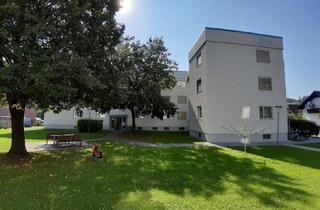 Wohnung mieten in Nelkengasse 4a, 8570 Voitsberg, Preishit für Familien! 3 Zimmer mit Balkon, naturnah in Voitsberg/Krems!