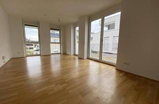 Wohnung mieten in Neugasse 55a, 8200 Gleisdorf, Traumhafte Mietwohnung mit Balkon in zentraler Lage in Gleisdorf ...!