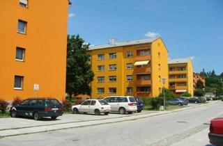 Wohnung mieten in Stiftergasse 10, 8570 Voitsberg, Gemütliche Singlewohnung im 2. OG mit Lift, zentrumsnahe, Ruhelage!