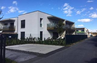 Wohnung mieten in Ampfererweg 11, 8041 Graz, Single oder Pärchenwohnung am Grazer Stadtrand ...!