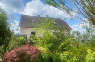 Einfamilienhaus kaufen in 7562 Eltendorf, Ideale Kombi aus schöner Wohnen & Gewerbe!