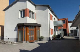 Haus kaufen in 4320 Perg, Ertragshaus Perg – Sicher investieren, nachhaltig profitieren