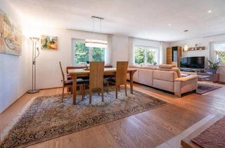 Haus kaufen in Vorachstrasse 19, 6890 Lustenau, Großes Haus mit 2 Wohnungen