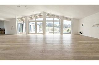 Haus kaufen in 8200 Gleisdorf, ERSTBEZUG: exklusiv, mondän, zentrale Ruhelage, Pool, Garten, Carports