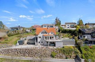 Haus kaufen in 8151 Steinberg, Der Hang zur Natur - Urlaubsflair in Graz Umgebung -
