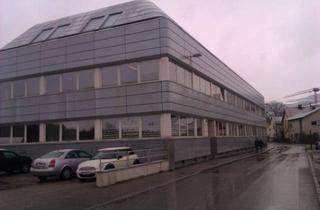 Büro zu mieten in Linzerstraße, 4040 Linz, 1-Raumbüro in Urfahr