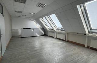 Büro zu mieten in Linzerstraße, 4040 Linz, 2-Raumbüro in Urfahr