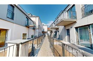 Maisonette kaufen in Badenerstraße, 2352 Gumpoldskirchen, Zentrumslage I Terrasse I 4 Zimmer [A\\]