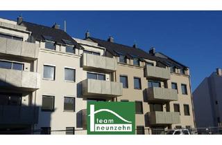 Immobilie mieten in Julius Raab-Promenade, 3100 Sankt Pölten, Lagerfläche direkt im Zentrum von St. Pölten - gleich neben dem Rathausplatz - JETZT ANFRAGEN