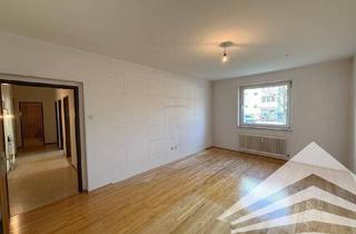Wohnung kaufen in Hirtstraße, 4030 Linz, Sanierungsbedürftige 2,5 Zimmerwohnung in Linz