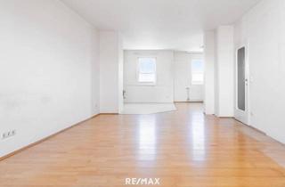 Wohnung kaufen in 4600 Wels, Lichtdurchflutete Dachgeschosswohnung in Wels: Ihr neues Zuhause wartet!