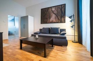 Wohnung kaufen in Familienplatz, 1160 Wien, 2-Zimmerwohnung beim Familienplatz