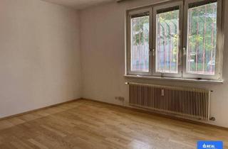 Wohnung kaufen in 9020 Klagenfurt, Gemütliche 1-Zimmer-Wohnung in Klagenfurt