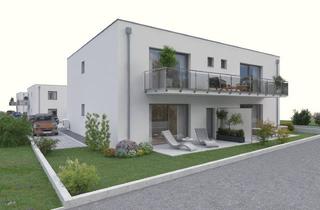 Wohnung kaufen in Herrenzeile 75, 2192 Kettlasbrunn, Ihr neues Zuhause wartet - Moderne Wohnung in Ruhelage mit Kühlung & idealer Verkehrsanbindung - PROVISIONSFREI