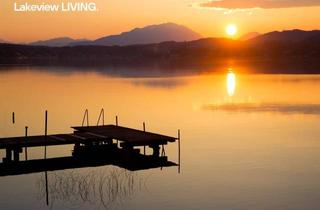 Wohnung kaufen in Sallacher Strasse 60, 9210 Pörtschach am Wörther See, Lakeview LIVING. Ihr neues Zuhause am Wörthersee.