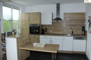 Wohnung kaufen in 2640 Gloggnitz, Traumhafte 4-Zimmer-Eigentumswohnung mit Terrasse und direktem Gartenanschluss
