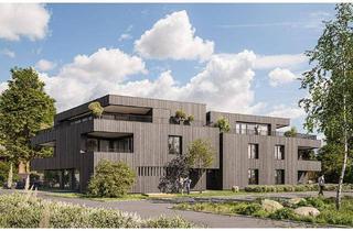 Wohnung kaufen in Ofenstraße 32, 6974 Gaißau, Klar eingeteilte 2-Zimmer Terrassenwohnung (Top 04)