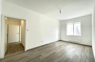 Wohnung kaufen in Renngasse, 9020 Klagenfurt, Sonnige Altbauwohnung in top Lage