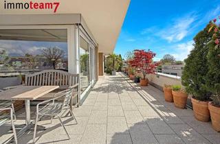 Penthouse kaufen in Hirma, 6841 Mäder, Penthouse „am Kumma“ - stilvolles Wohnen auf hohem Niveau