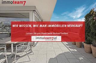 Penthouse kaufen in Hirma, 6841 Mäder, VERKAUFT: Penthouse „am Kumma“ - stilvolles Wohnen auf hohem Niveau