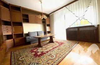 Wohnung kaufen in 8614 Sankt Jakob-Breitenau, Großzügige Eigentumswohnung in der Breitenau