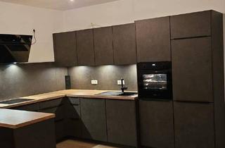 Wohnung mieten in Stauffstraße 11, 4084 Sankt Agatha, Panoramawohnung im Zentrum St. Agatha TOP 16 mit 3 Schlafzimmer
