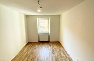Wohnung mieten in Schießstattgasse 51, 8010 Graz, Generalsanierte ruhige DG-Wohnung nahe dem Finanzamt - Provisionsfrei!