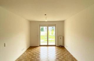 Wohnung mieten in Zeillergasse 10/Pflanzengasse 19/21/23, 8020 Graz, Schöne 2-Zimmer-Wohnung mit Loggia - Provisionsfrei!